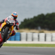 Illustration for article titled This Day In History: Nicky Hayden, American Motorcycle Racer, Dies